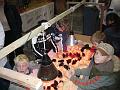 Erfurt Nationale 2008 695